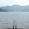 chair-motosuko