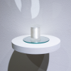 spool2